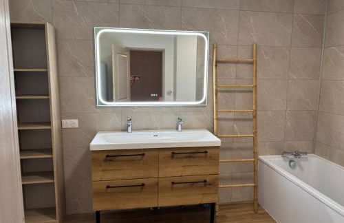 Grande maison familiale & conviviale - Foto 15