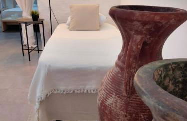 Casa Vacanza "La Mangiatoia in corte" - Foto 24