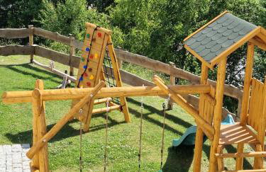 Dusznickie Apartamenty z widokiem - Foto 26