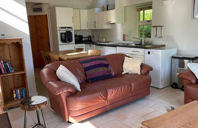 Crug Yr Eryr Isaf - Foto 11