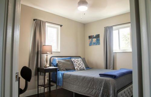 Lake Life - Peaceful and Quiet - Foto 24