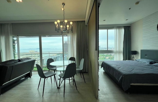 Residence Veranda By Thita - Foto 32