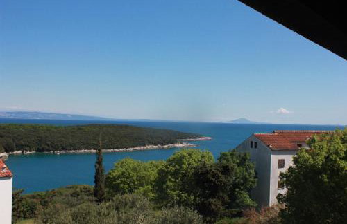 Apartments Unija Duga Uvala - Photo 25