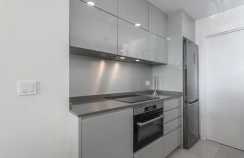 Ocean Homes by Ĥ - Playa de los Haraganes HOHH7104P70 - Foto 8