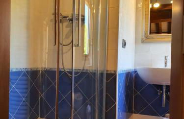 Agriturismo Cardella - Foto 39