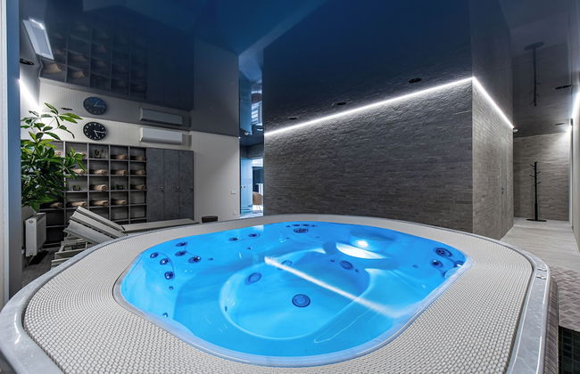 Grand Baltic Dunes - Photo 35