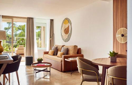 Zafiro Palace Andratx - Foto 32