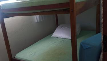 não estou mais alugando - Foto 2