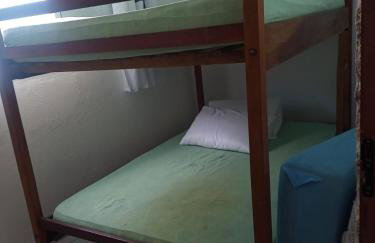 não estou mais alugando - Foto 2