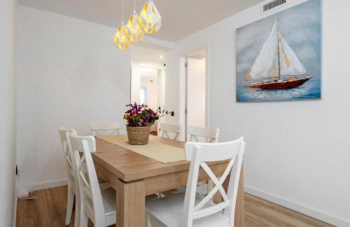 Hauzify I Casa Somella - Foto 10