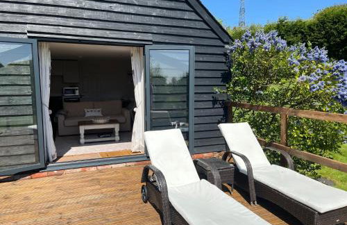 Little Pyes barn - Foto 18