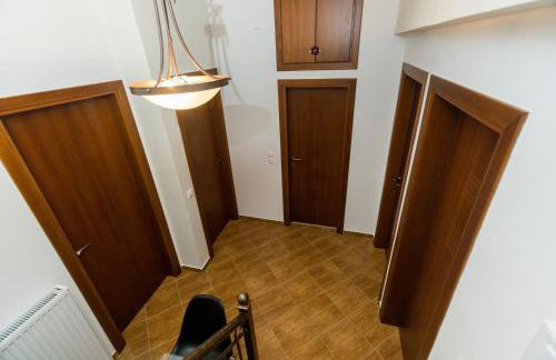 Avgerinos Ηome BREAKFAST BASKET COMPLIMENTARY - Foto 17