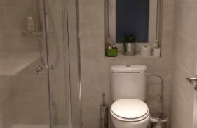 Easo Suits Family Friends Parking - Foto 5