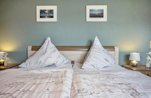 Apfelhof Maurer - Foto 25