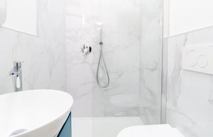 La Casetta della Mari- Essence of the Sea - Foto 35