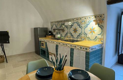 Les Petites Maisons - Foto 18