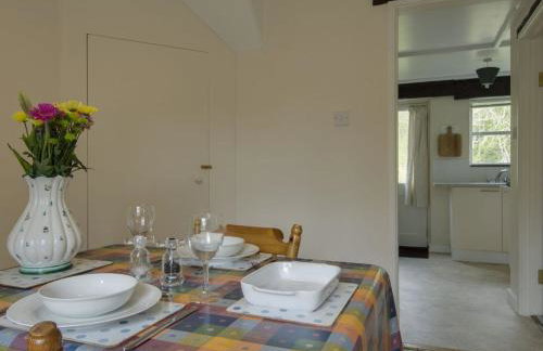 The Old Engine House - Foto 6