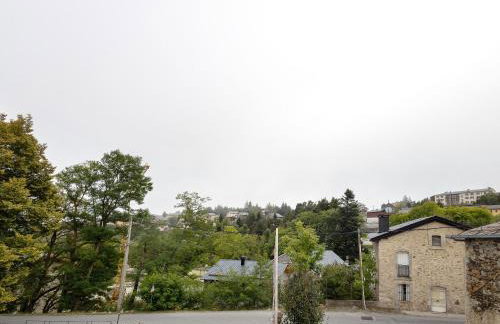 Residence les Isards - Photo 21