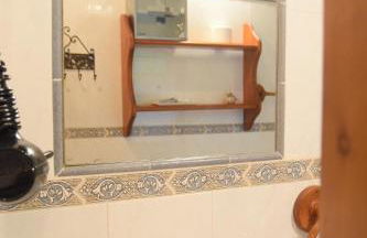 Amaicha Apartamentos Rurales - Foto 55