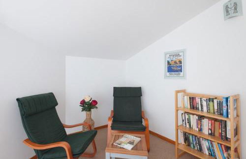 Villa CASA CALLISTA , confort et calme - Foto 16