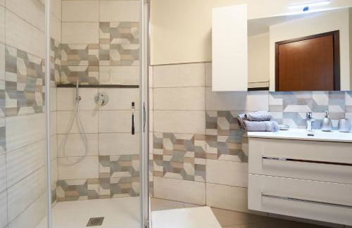 Sorelle Anna - Foto 14