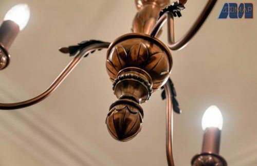 Historic 3 Bed Private Parking Nr Railway Station - Foto 17