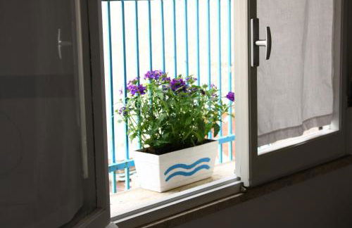 Sa Caletta Appartamenti - Foto 24