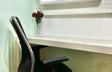 Apart Zen Santa Inês - Foto 10