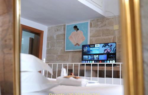 Voglia Mediterranea in Dolce Salsedine - Foto 1