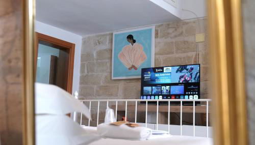 Voglia Mediterranea in Dolce Salsedine - Foto 1