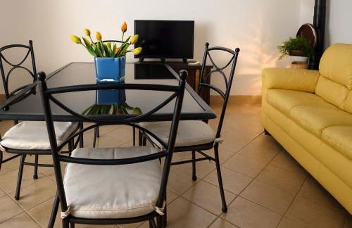 Attic Apartment - Foto 8