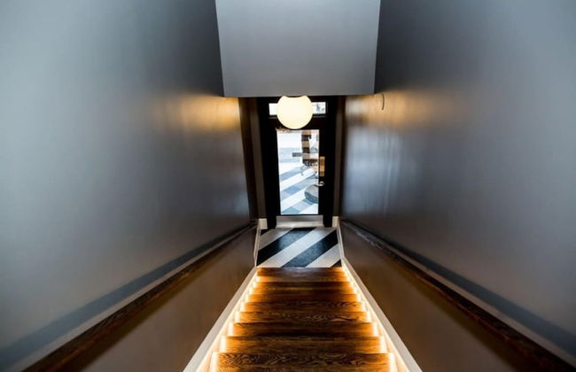 80 LEX 202 Iconic Location Park Free Off Street - Foto 45