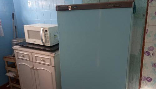 Casa Branca prox Shopping Paladium - Foto 3