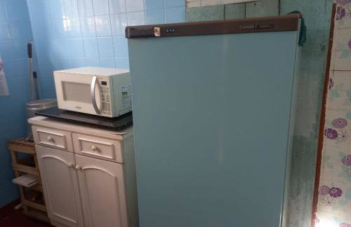 Casa Branca prox Shopping Paladium - Foto 3