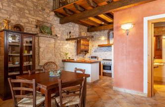 Santa Teresa - Foto 64