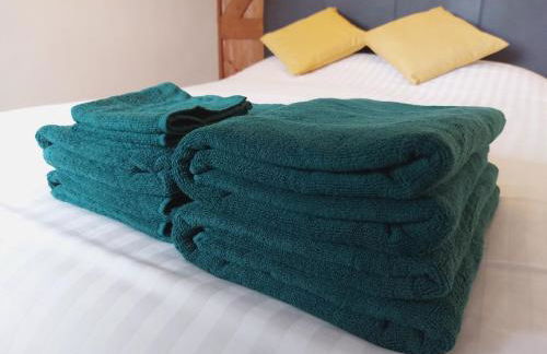 Thames Head Wharf - Historic Cotswold Cottage with Stunning Countryside Views - Foto 39