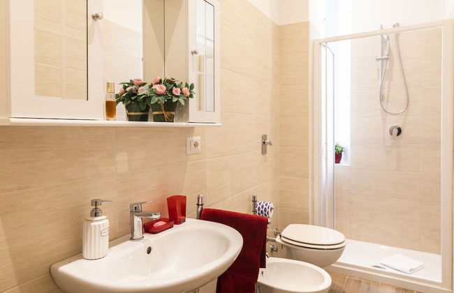 notaMi - Casa Zara - Foto 14