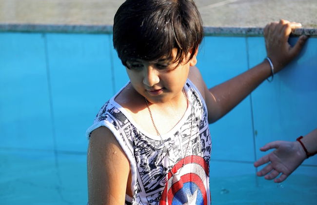 Sahib Farms and Resorts - Photo 20