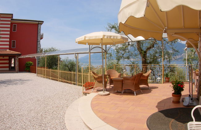 Casa Maria - Photo 19