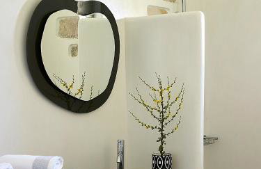 Studio Vipera - Foto 13