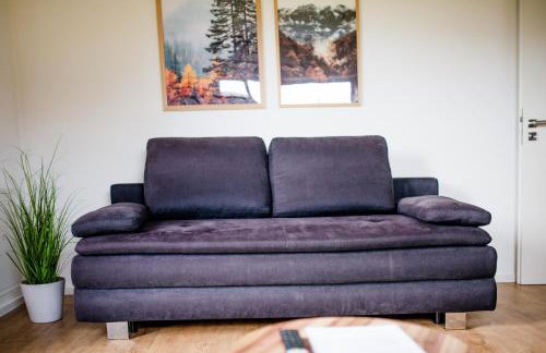 2 Bedroom Guest Apartment with Terrace - Foto 26