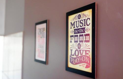 Repouso da Cachoeira - Foto 26