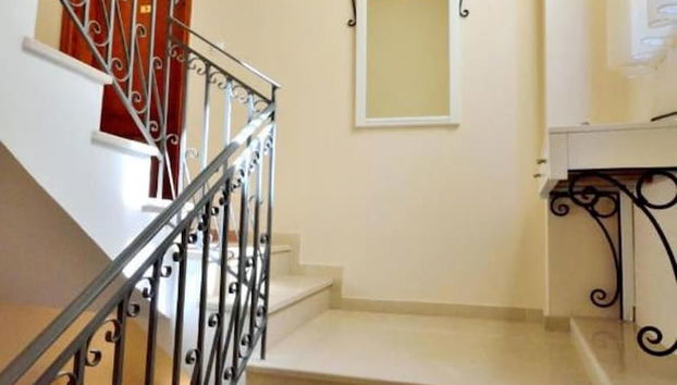 Katrina Superior Studio 4 With Balcony - Foto 5, Habitación