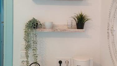 Lemon Tree Cottage - Foto 5