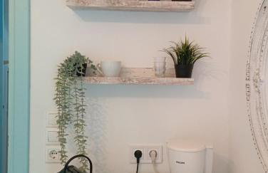 Lemon Tree Cottage - Foto 5