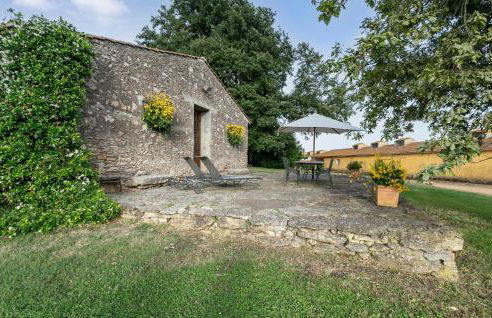 Casa Di Caccia - Foto 11