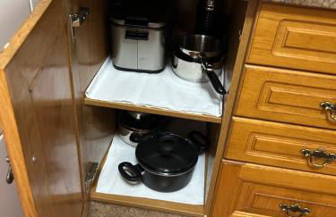 Preciosa casa en A Caridad - Foto 45