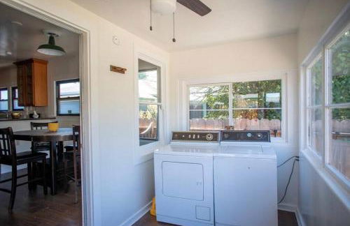 PlanetView Delux Richmond XL- walk Best MexFood - Foto 42