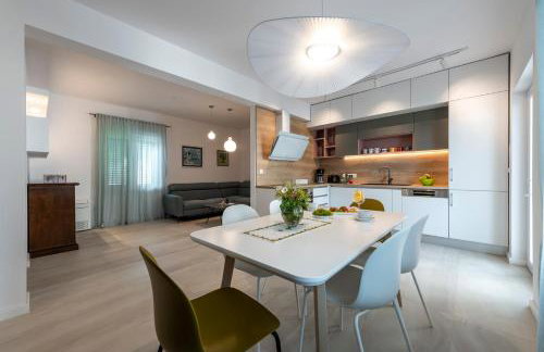 Holiday home Perko - Photo 17