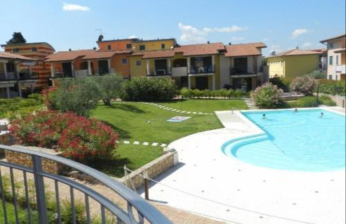 Paradiso Lux - Foto 6